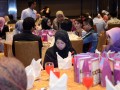 Tn hi tea alumni  14  101